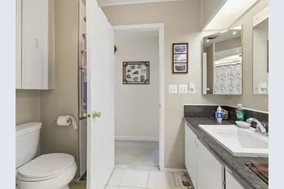 3 Holly Road, Taunton, MA 02780 - Photo 26