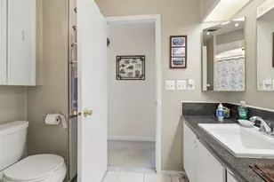 3 Holly Rd, Taunton, MA 02780 - Photo 26
