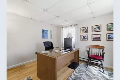 3 Holly Road, Taunton, MA 02780 - Photo 30