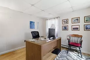 3 Holly Rd, Taunton, MA 02780 - Photo 30