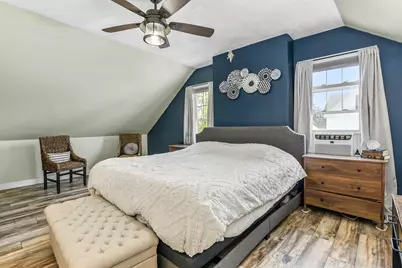 5 Church Ave, Taunton, MA 02780 - Photo 14