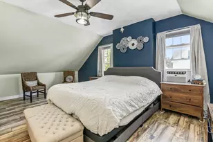 5 Church Ave, Taunton, MA 02780 - Photo 14