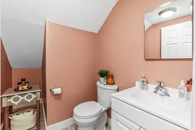 5 Church Ave, Taunton, MA 02780 - Photo 16