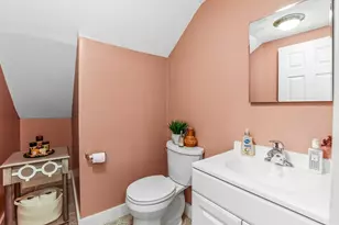 5 Church Ave, Taunton, MA 02780 - Photo 16