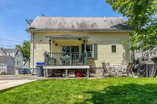 5 Church Ave, Taunton, MA 02780 - Photo 22