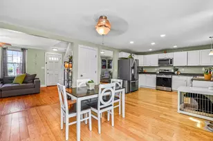 5 Church Ave, Taunton, MA 02780 - Photo 6