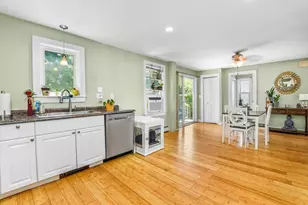 5 Church Ave, Taunton, MA 02780 - Photo 10