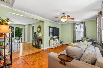 5 Church Ave, Taunton, MA 02780 - Photo 2