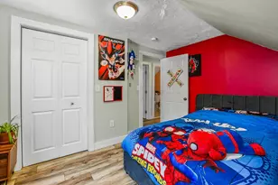 5 Church Ave, Taunton, MA 02780 - Photo 20