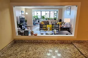 8 Whittier Pl, Boston, MA 02114 - Photo 6