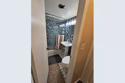 8 Whittier Place #5A, Boston, MA 02114 - Photo 12