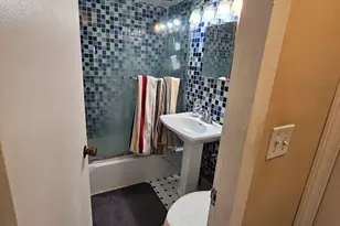 8 Whittier Pl, Boston, MA 02114 - Photo 12