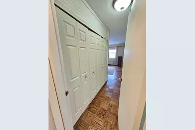 8 Whittier Place #5A, Boston, MA 02114 - Photo 14