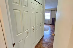 8 Whittier Pl, Boston, MA 02114 - Photo 14
