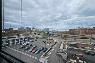 8 Whittier Pl, Boston, MA 02114 - Photo 18