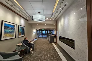 8 Whittier Pl, Boston, MA 02114 - Photo 34