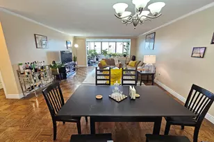 8 Whittier Pl, Boston, MA 02114 - Photo 26