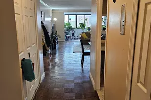 8 Whittier Pl, Boston, MA 02114 - Photo 4