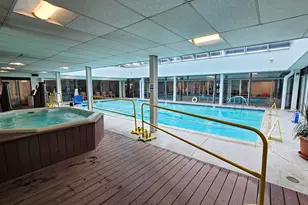 8 Whittier Pl, Boston, MA 02114 - Photo 36
