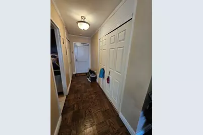 8 Whittier Place #5A, Boston, MA 02114 - Photo 22