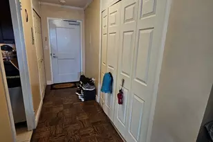 8 Whittier Pl, Boston, MA 02114 - Photo 22