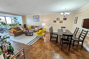 8 Whittier Pl, Boston, MA 02114 - Photo 20