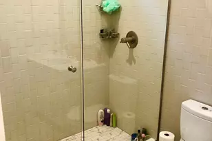 227 Concord Ave, Cambridge, MA 02138 - Photo 6