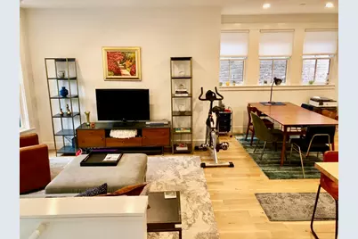 227 Concord Ave #1, Cambridge, MA 02138 - Photo 4