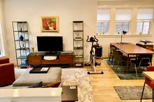 227 Concord Ave, Cambridge, MA 02138 - Photo 4