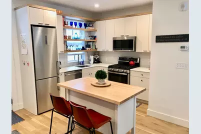 227 Concord Ave #1, Cambridge, MA 02138 - Photo 2
