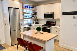 227 Concord Ave, Cambridge, MA 02138 - Photo 2