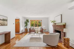 780 Waltham St, Lexington, MA 02421 - Photo 6