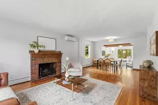 780 Waltham St, Lexington, MA 02421 - Photo 4