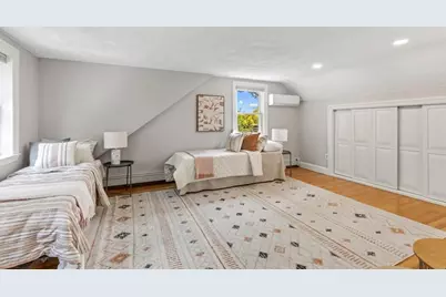 780 Waltham St, Lexington, MA 02421 - Photo 28