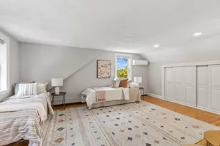 780 Waltham St, Lexington, MA 02421 - Photo 28