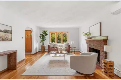 780 Waltham St, Lexington, MA 02421 - Photo 4