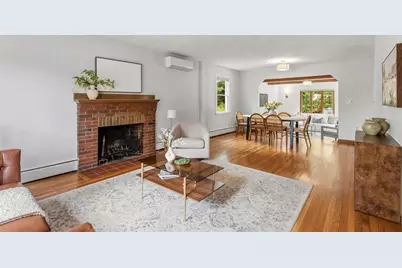 780 Waltham St, Lexington, MA 02421 - Photo 2