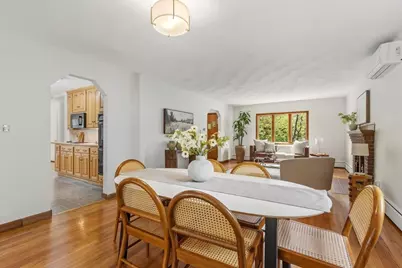 780 Waltham St, Lexington, MA 02421 - Photo 8