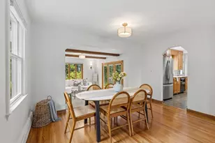 780 Waltham St, Lexington, MA 02421 - Photo 8