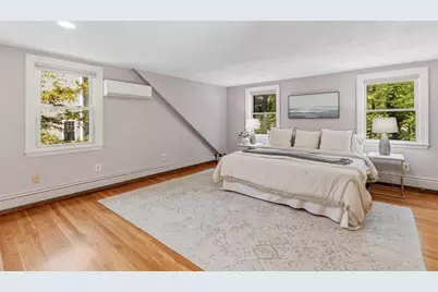 780 Waltham St, Lexington, MA 02421 - Photo 22
