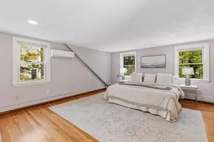 780 Waltham St, Lexington, MA 02421 - Photo 22