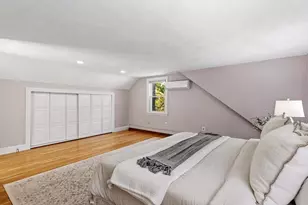 780 Waltham St, Lexington, MA 02421 - Photo 24