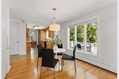 780 Waltham St, Lexington, MA 02421 - Photo 16