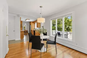 780 Waltham St, Lexington, MA 02421 - Photo 16