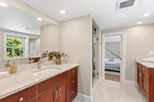 780 Waltham St, Lexington, MA 02421 - Photo 26