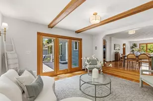 780 Waltham St, Lexington, MA 02421 - Photo 2
