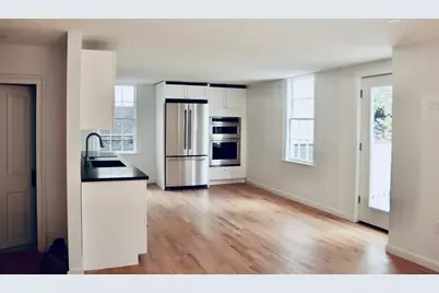 14 Lynde Street #2, Salem, MA 01970 - Photo 12