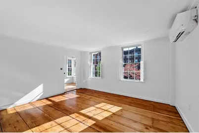 14 Lynde Street #2, Salem, MA 01970 - Photo 8