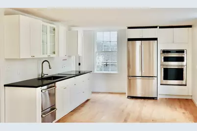 14 Lynde Street #2, Salem, MA 01970 - Photo 10