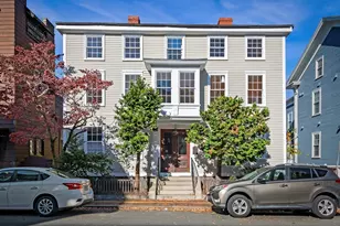 14 Lynde St, Salem, MA 01970 - Photo 2